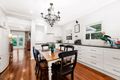 Property photo of 5 Cooley Avenue Macleod VIC 3085