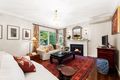 Property photo of 5 Cooley Avenue Macleod VIC 3085