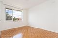 Property photo of 7/472-476 North Road Ormond VIC 3204