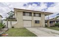 Property photo of 233 Ellison Road Geebung QLD 4034