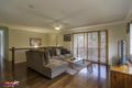 Property photo of 233 Ellison Road Geebung QLD 4034