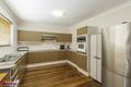 Property photo of 233 Ellison Road Geebung QLD 4034