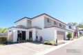 Property photo of 1/64 Ormskirk Street Calamvale QLD 4116