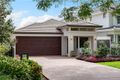 Property photo of 60 Mitchell Street Mount Pleasant WA 6153