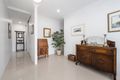 Property photo of 60 Mitchell Street Mount Pleasant WA 6153