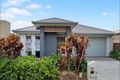 Property photo of 45 Halpine Parade Warner QLD 4500