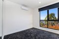 Property photo of 1/116 Manningham Road Bulleen VIC 3105