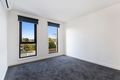 Property photo of 1/116 Manningham Road Bulleen VIC 3105