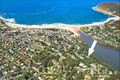Property photo of 300 Del Monte Place Copacabana NSW 2251