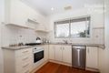 Property photo of 1/53-55 Devonshire Road Watsonia VIC 3087