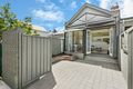 Property photo of 12 Fulham Street Newtown NSW 2042