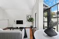Property photo of 12 Fulham Street Newtown NSW 2042