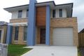 Property photo of 28 Speare Street Moorebank NSW 2170