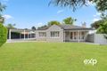 Property photo of 17 Pepper Street Magill SA 5072
