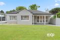 Property photo of 17 Pepper Street Magill SA 5072