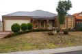 Property photo of 9 Brentley Close Point Cook VIC 3030