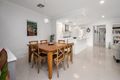 Property photo of 60 Mitchell Street Mount Pleasant WA 6153