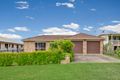 Property photo of 5 Morcom Street Calliope QLD 4680