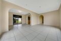 Property photo of 5 Morcom Street Calliope QLD 4680