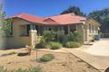 Property photo of 54 Graham Street Lake Albert NSW 2650