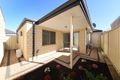 Property photo of 11 Hoypoy Gardens Darch WA 6065