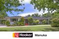 Property photo of 7 Hunter Street Yarralumla ACT 2600