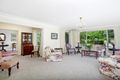 Property photo of 7 Hunter Street Yarralumla ACT 2600