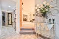 Property photo of 3488 Etiwanda Avenue Mildura VIC 3500