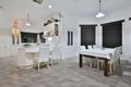 Property photo of 3488 Etiwanda Avenue Mildura VIC 3500