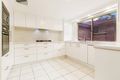 Property photo of 3/22 Blackwood Close Beecroft NSW 2119