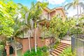 Property photo of 3/22 Blackwood Close Beecroft NSW 2119