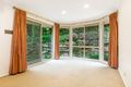 Property photo of 3/22 Blackwood Close Beecroft NSW 2119