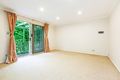 Property photo of 3/22 Blackwood Close Beecroft NSW 2119