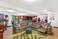 Property photo of 20 Morden Street Birkdale QLD 4159