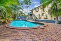Property photo of 20 Morden Street Birkdale QLD 4159