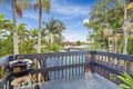 Property photo of 20 Morden Street Birkdale QLD 4159