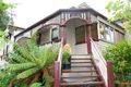 Property photo of 75 Abbott Street East Launceston TAS 7250