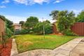 Property photo of 74 Queens Road Five Dock NSW 2046