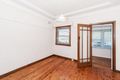 Property photo of 90 Holmes Street Maroubra NSW 2035