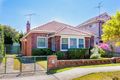 Property photo of 90 Holmes Street Maroubra NSW 2035