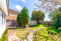 Property photo of 90 Holmes Street Maroubra NSW 2035