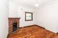 Property photo of 90 Holmes Street Maroubra NSW 2035