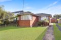 Property photo of 9 Rymill Place Bundeena NSW 2230