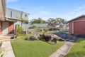 Property photo of 9 Rymill Place Bundeena NSW 2230