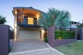Property photo of 59 Dover Street Wilston QLD 4051