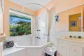 Property photo of 8 Patrick Street Beachmere QLD 4510