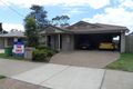 Property photo of 32 Ogg Road Murrumba Downs QLD 4503