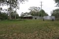 Property photo of LOT 81 Bentley Road Bentley NSW 2480