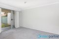 Property photo of 26/12-14 Barker Street St Marys NSW 2760