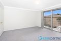 Property photo of 26/12-14 Barker Street St Marys NSW 2760
